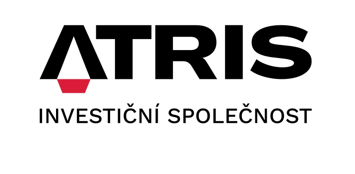 Atris logo