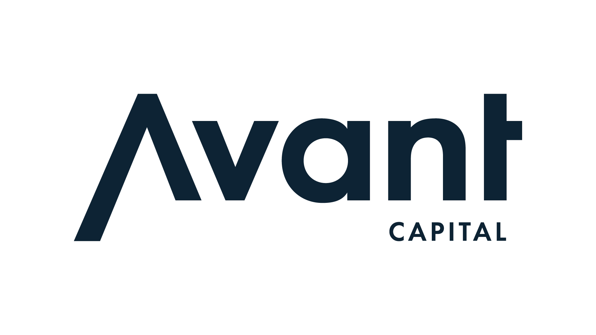 Avant Capital logo