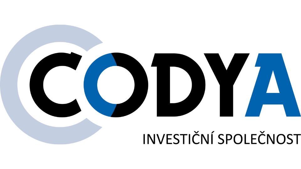 Codya logo