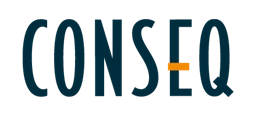 Conseq logo