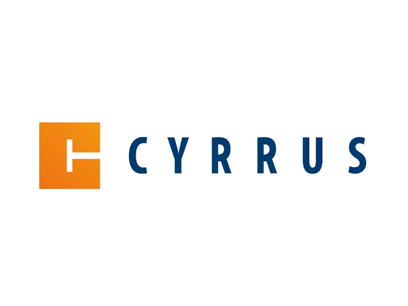 Cyrrus logo