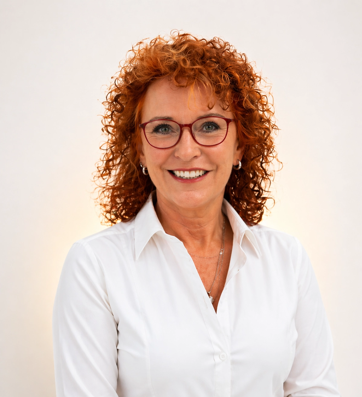 Bc. Jana Studýnka