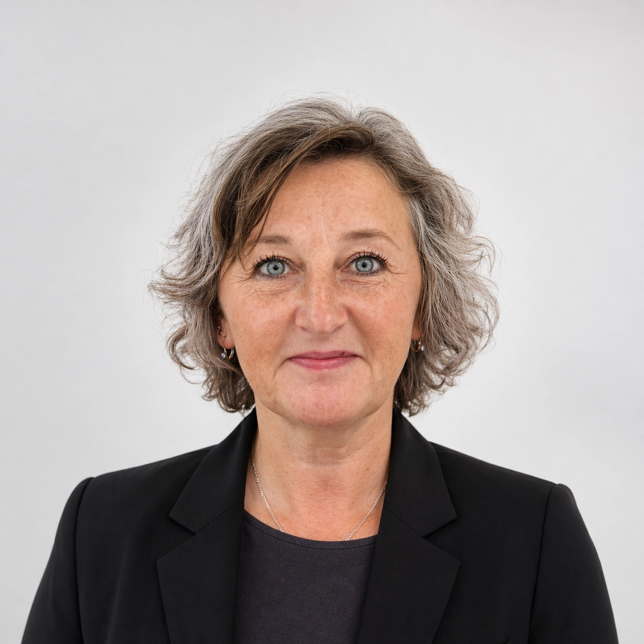 Jitka Klimešová